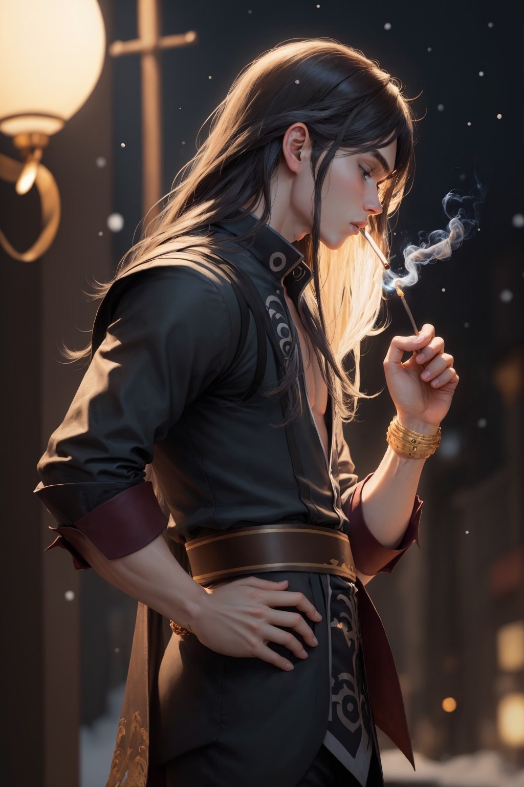 00091-577551631-(masterpiece_1.3), (best quality_1.2), 8k, absurdres, unity 8k wallpapper, (extremely detailed_1.3), highestres, 1boy, long hair.jpg